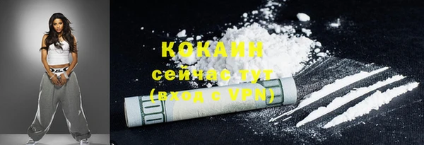 твердый Волоколамск